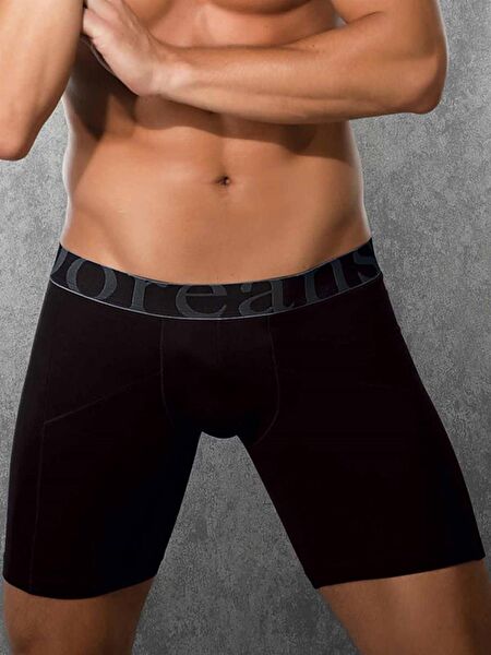 DOREANSE Erkek Boxer, Slip, Külot