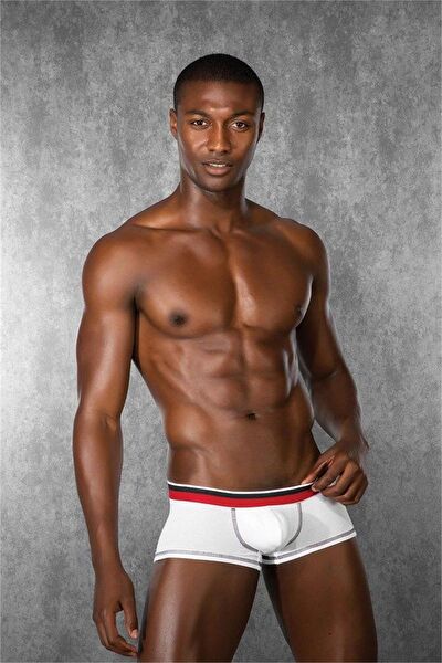 DOREANSE Erkek Boxer, Slip, Külot