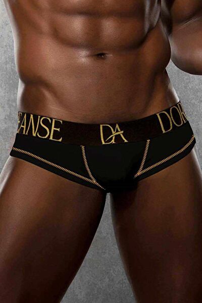 DOREANSE Erkek Boxer, Slip, Külot