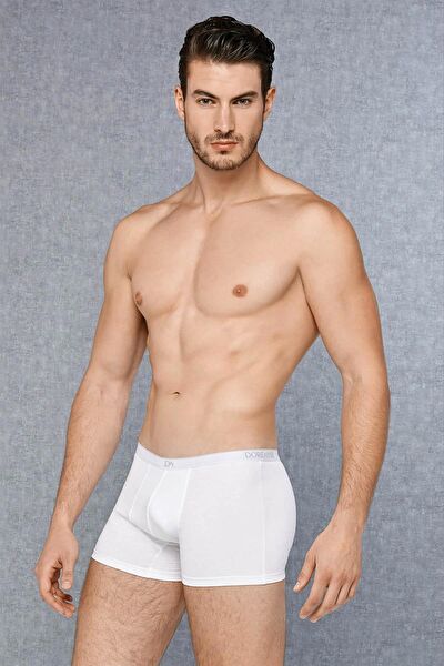DOREANSE Erkek Boxer, Slip, Külot