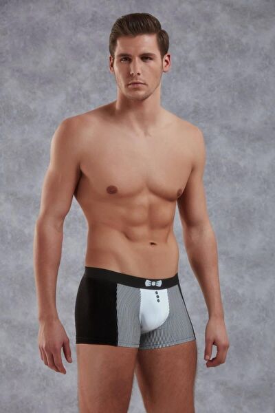 DOREANSE Erkek Boxer, Slip, Külot