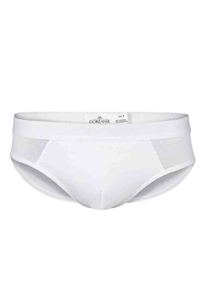 DOREANSE Erkek Boxer, Slip, Külot