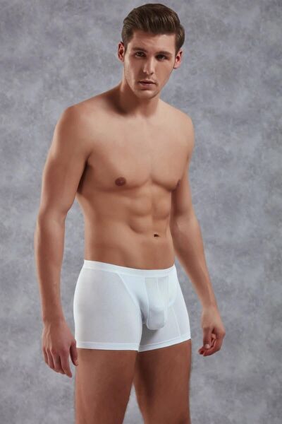 DOREANSE Erkek Boxer, Slip, Külot
