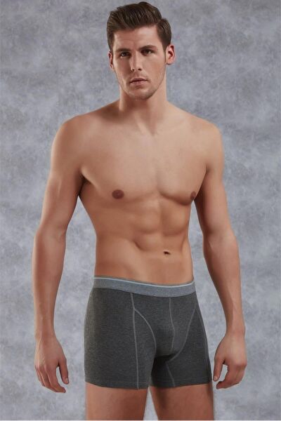 DOREANSE Erkek Boxer, Slip, Külot