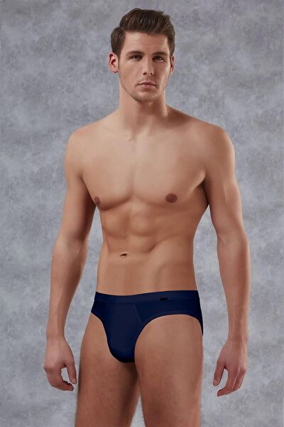 DOREANSE Erkek Boxer, Slip, Külot