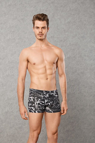 DOREANSE Erkek Boxer, Slip, Külot