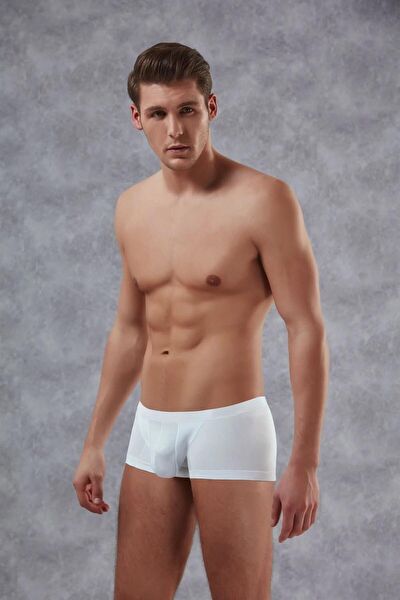 DOREANSE Erkek Boxer, Slip, Külot
