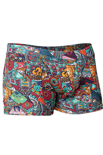 DOREANSE Erkek Boxer, Slip, Külot