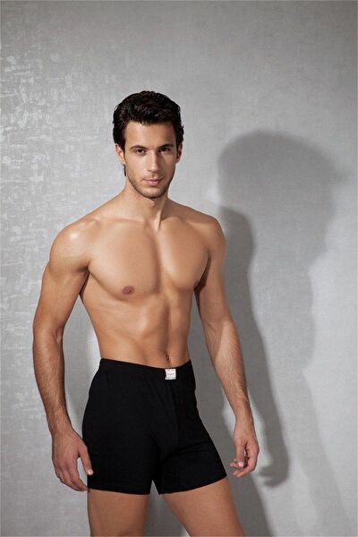 DOREANSE Erkek Boxer, Slip, Külot