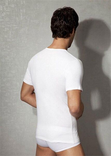 DOREANSE Erkek Tişört