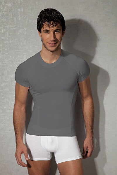 DOREANSE Erkek Tişört