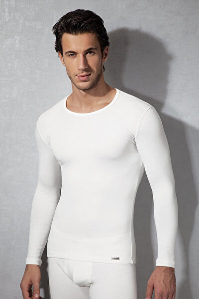 DOREANSE Erkek Tişört