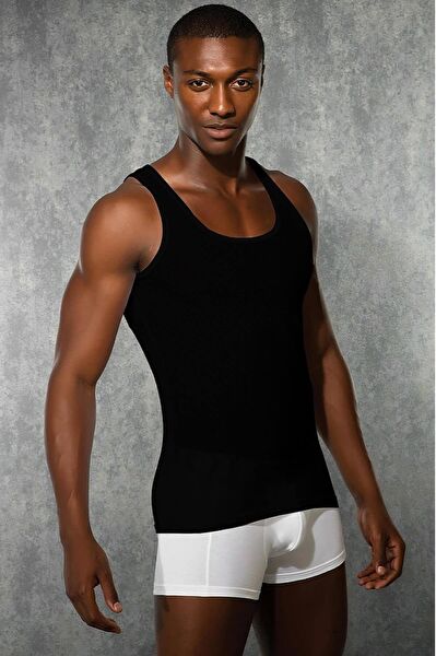 DOREANSE Erkek Atlet, Fanila