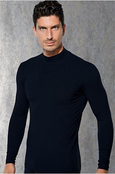 DOREANSE Erkek Tişört