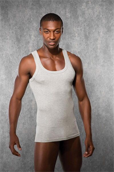 DOREANSE Erkek Atlet, Fanila