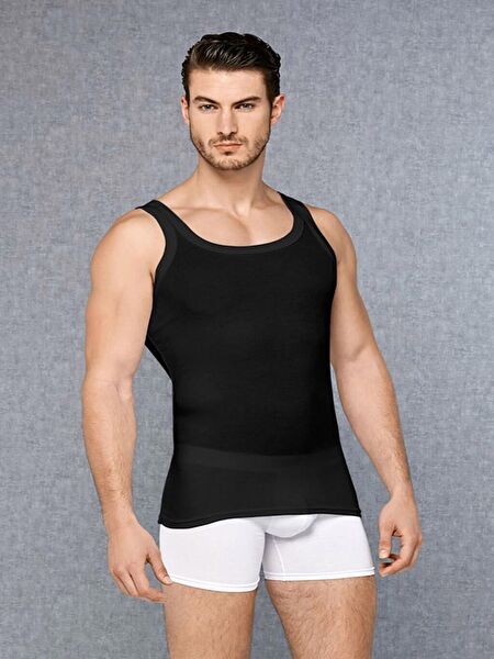 DOREANSE Erkek Atlet, Fanila