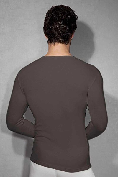 DOREANSE Outdoor Termal İçlik,Polar