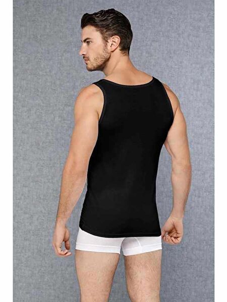 DOREANSE Erkek Atlet, Fanila