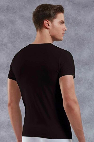 DOREANSE Erkek Tişört