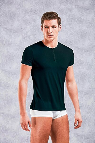 DOREANSE Outdoor Tişört, Sweatshirt