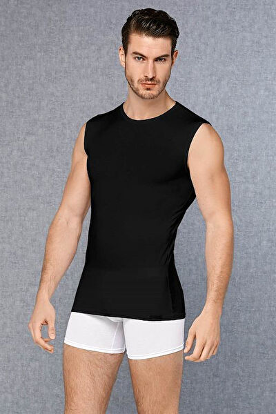 DOREANSE Erkek Atlet, Body