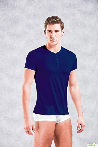 DOREANSE Outdoor Tişört, Sweatshirt