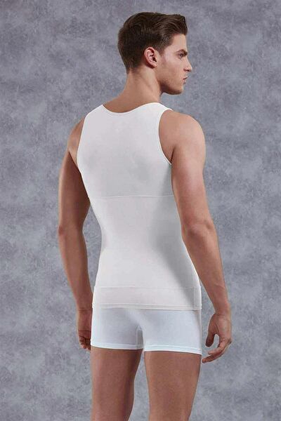 DOREANSE Erkek Atlet, Fanila