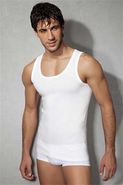 DOREANSE Erkek Atlet, Fanila