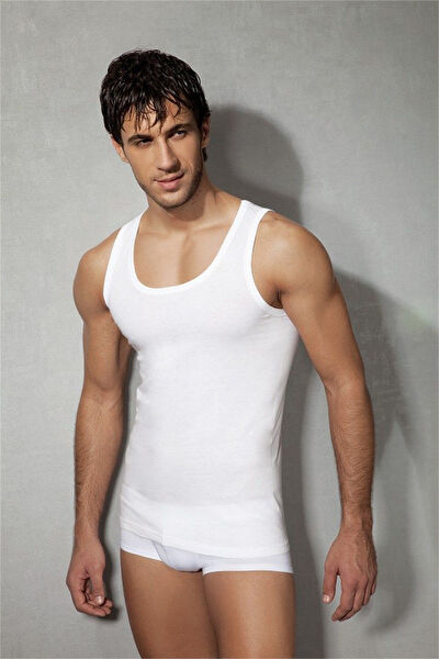 DOREANSE Erkek Çocuk Atlet, Fanila