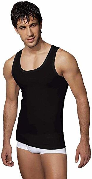 DOREANSE Erkek Atlet, Fanila