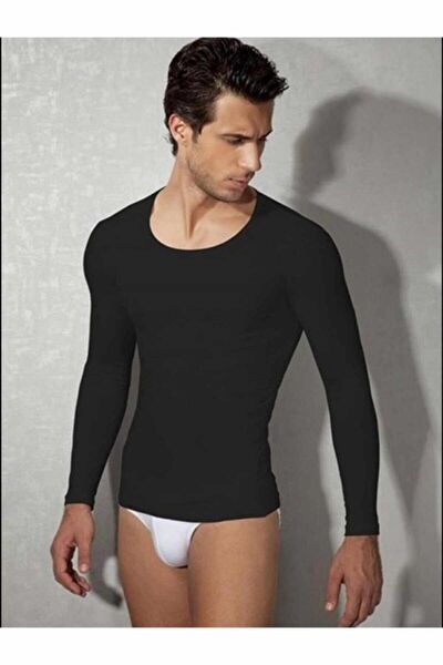 DOREANSE Erkek Tişört