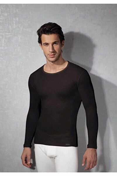 DOREANSE Erkek Tişört