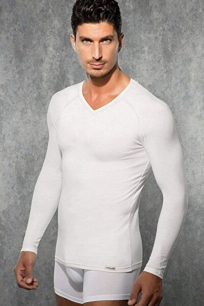 DOREANSE Outdoor Termal İçlik,Polar