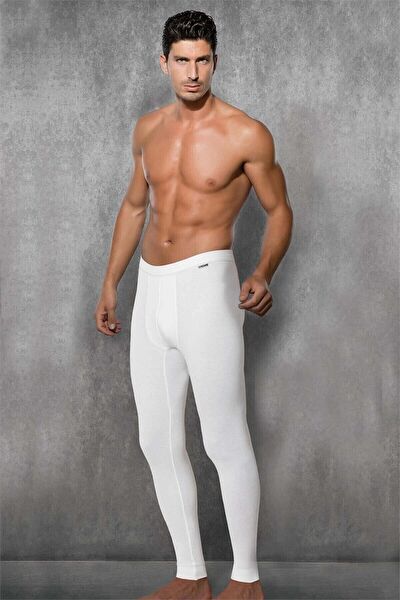 DOREANSE Outdoor Termal İçlik,Polar