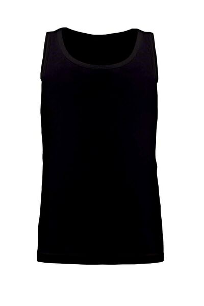 DOREANSE Outdoor Termal İçlik,Polar