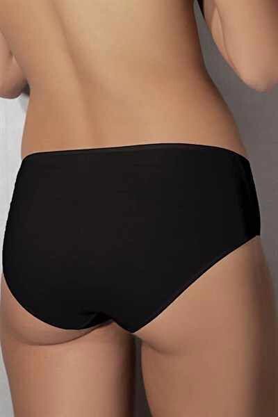 DOREANSE Kadın Külot