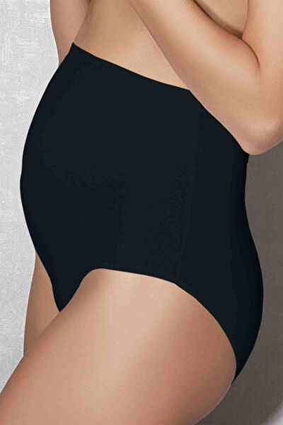 DOREANSE Hamile Külot