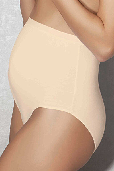 DOREANSE Hamile Külot