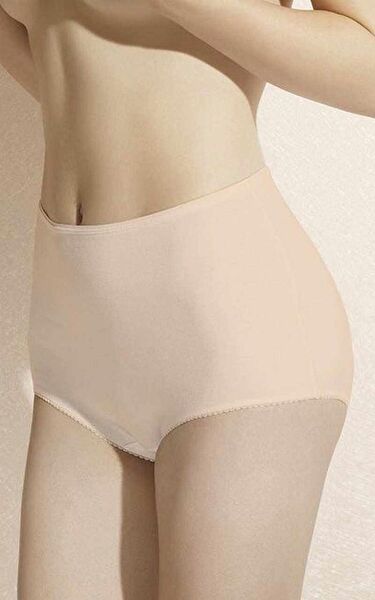 DOREANSE Kadın Külot