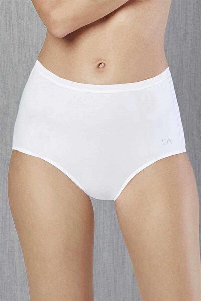 DOREANSE Kadın Külot