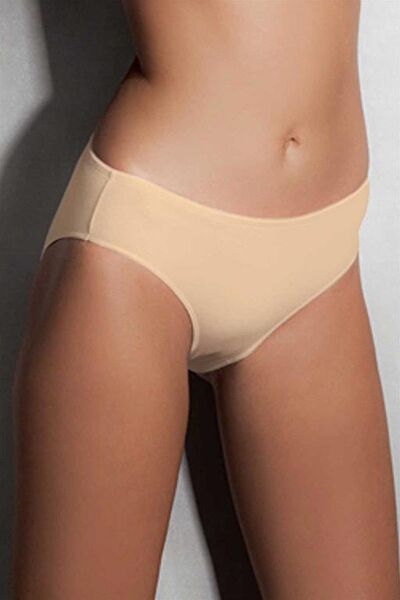 DOREANSE Kadın Külot