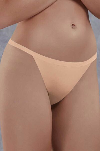 DOREANSE Kadın Külot