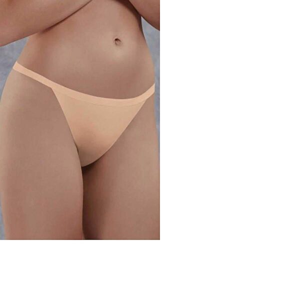 DOREANSE Kadın Külot