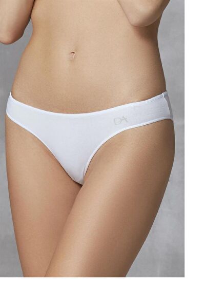 DOREANSE Kadın Külot