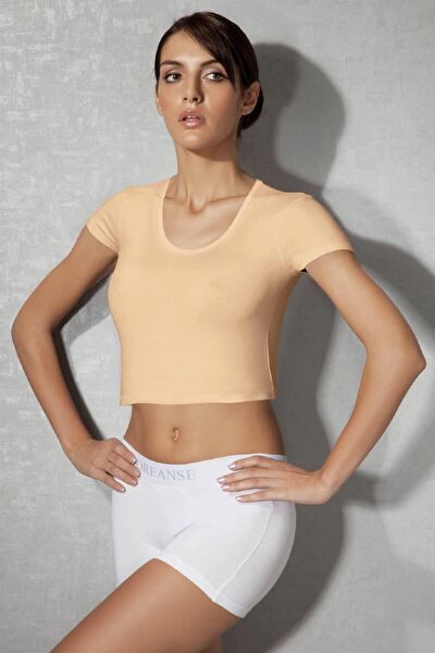 DOREANSE Kadın Tişört