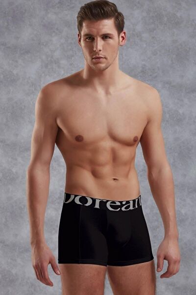 DOREANSE Erkek Boxer, Slip, Külot