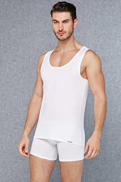 DOREANSE Erkek Atlet, Fanila