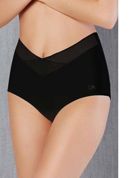 DOREANSE Kadın Külot