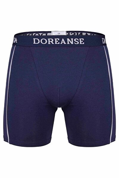 DOREANSE Erkek Boxer, Slip, Külot