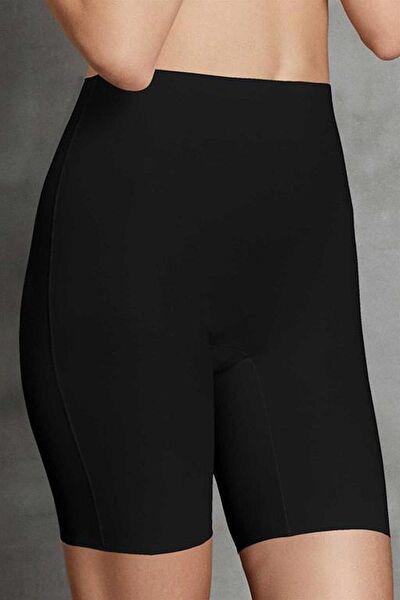 DOREANSE Kadın Külot